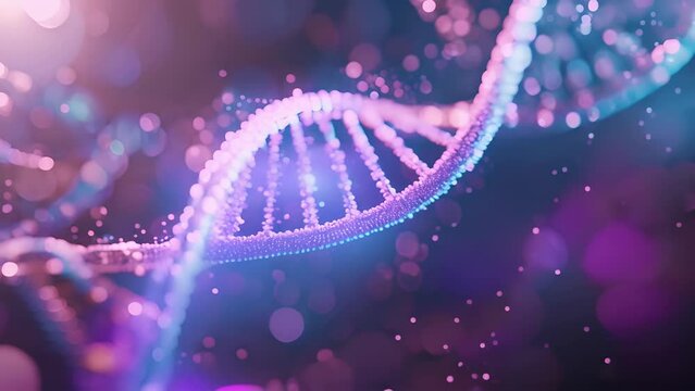 Harness the secrets of biohacking to supercharge your cellular energy and prolong your youth. .