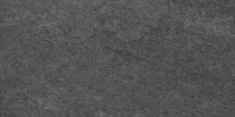 old and seamless vintage distressed grunge texture and dark gray charcoal wall texture, Abstract Empty surreal room wall or concrete texture, Old grunge Black rough concrete wall wide texture.	