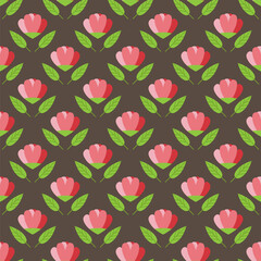 romantic seamless pattern-10