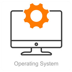 Operating System