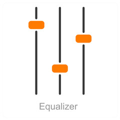 Equalizer