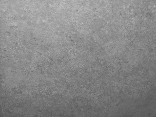 Grey cement​ background​