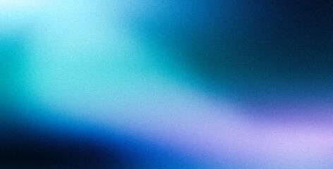 dark abstract colorful gradient noise pattern background grain creative design illustration backdrop product