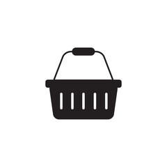 shopping cart icon