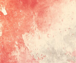 Fototapeta premium Grunge abstract background with space for your text or image.
