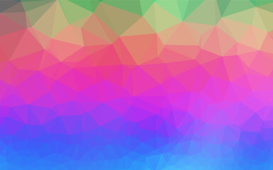 4983_D_P_63_69_Trian_All.eps