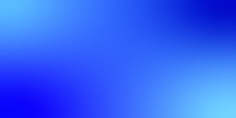 Abstract background with multicolor blurred gradient rough texture design. grainy blue abstract background. colorful modern and liquid-themed gradient background with art vector illustration.	
