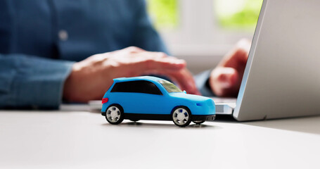 Online Car Insurance. Buy Sell