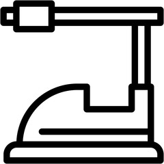 Obraz premium bumper cars, Carnival, cars, circus Icon