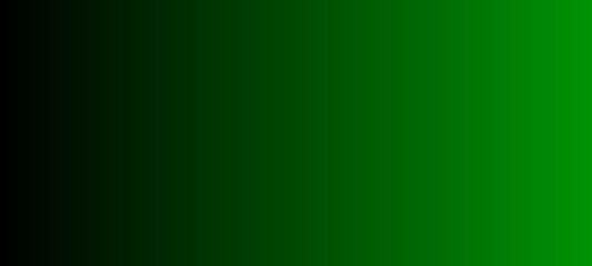 green gradient colors background wallpaper	
