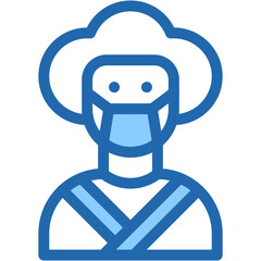 Profile, woman, hair, fashion, style Icon