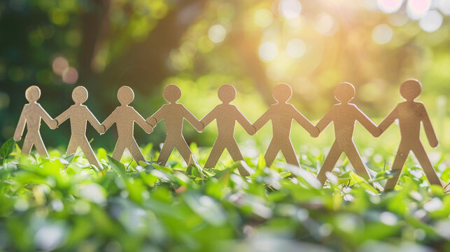 group business together concept success of leadership trust collaborating hope team support.