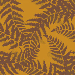 plants_fern_blue_5-02.eps