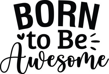 family svg design and t-shirt design