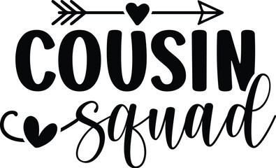 family svg design and t-shirt design