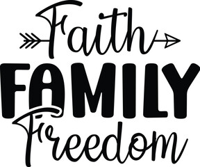 family svg design and t-shirt design