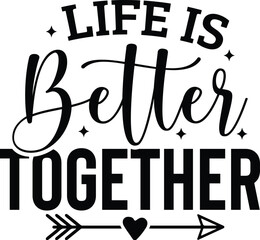 family svg design and t-shirt design