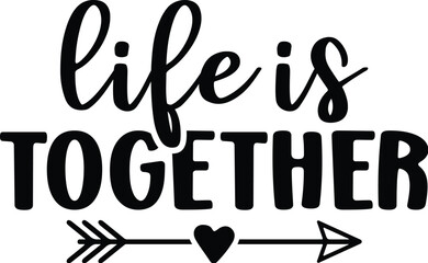 family svg design and t-shirt design