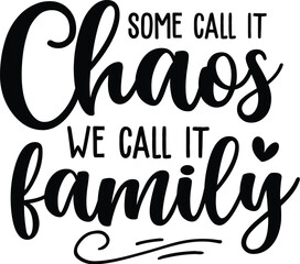 family svg design and t-shirt design