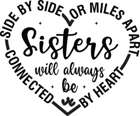 family svg design and t-shirt design