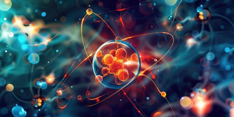 Electronegativity Values of Elements: Understanding Bonding and Molecular Structure in Chemistry