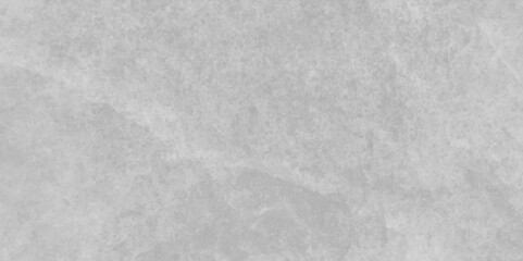 White grunge wall Panorama blank concrete white rough wall for background, beautiful white wall surface. Abstract white stone concrete floor or old cement grunge background, marble texture surface 