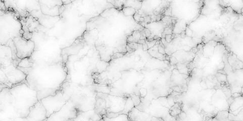 White Marble texture wall and floor paint luxury, grunge background. White and black beige natural vintage isolated marble texture background vector. cracked Marble texture frame background.