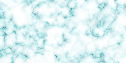 White and blue Marble texture wall and floor paint luxury, grunge background. White blue beige natural vintage isolated marble texture background vector. cracked Marble texture frame background.