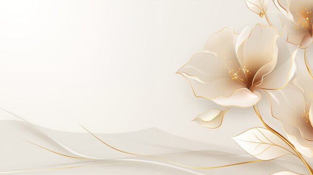 Elegant Background" Images – Browse 143,331 Stock Photos, Vectors ...