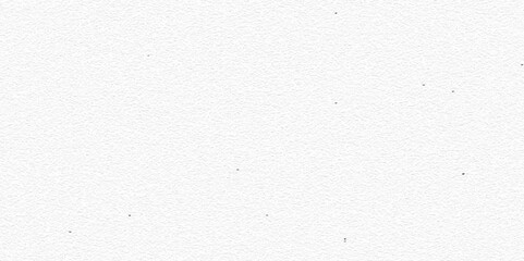 White wall surface Panorama blank rough wall texture. Old cement grunge background abstract empty concrete floor. Natural White stone marble wall grunge texture background. White marble Concrete wall.