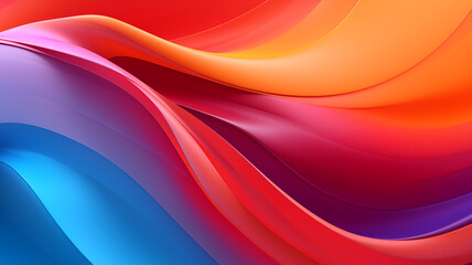 Beautiful abstract artistic pattern background picture
