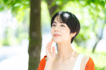 Fototapety na wymiar - Fototapeta24.pl