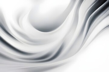 white grey abstract waves background design, backgrounds,  white background, abstract backgrounds, white abstract background 