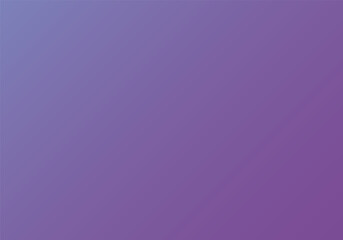 abstract gradient light purple background 