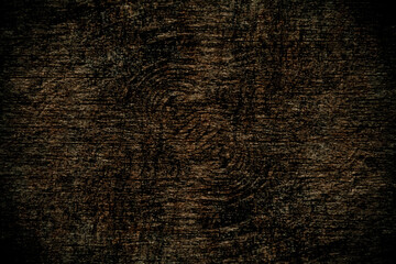 grunge brown wooden texture background