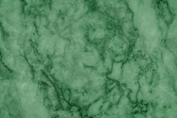 elegant  luxury jade   stone texture background