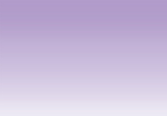 abstract gradient light purple background 