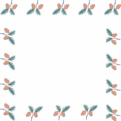 Digital paper, heart paper, seamless paper, seamless pattern, pattern, boho, boho pattern, paper