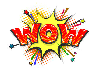 Wow, starburst, Star, Star Wow, Amazing, Highlight, Super Deal, Hot Deal