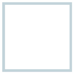 frame rectangle, frame square, blank frame mockups,modern frame,realistic picture frame mockup.