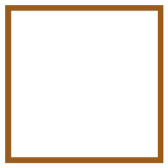 frame rectangle, frame square, blank frame mockups,modern frame,realistic picture frame mockup.