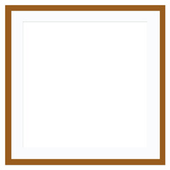 frame rectangle, frame square, blank frame mockups,modern frame,realistic picture frame mockup.