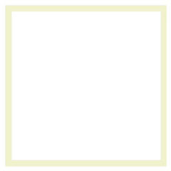 frame rectangle, frame square, blank frame mockups,modern frame,realistic picture frame mockup.