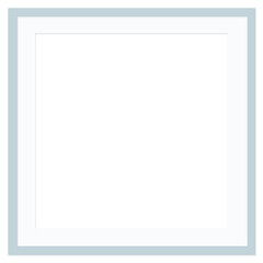 frame rectangle, frame square, blank frame mockups,modern frame,realistic picture frame mockup.