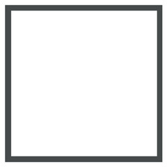 frame rectangle, frame square, blank frame mockups,modern frame,realistic picture frame mockup.