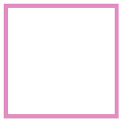 frame rectangle, frame square, blank frame mockups,modern frame,realistic picture frame mockup.