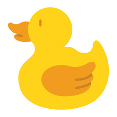 Duck Icon