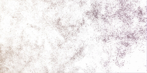 Abstract grunge polished natural cement or stone old texture, Plastered long panoramic white plaster of wall surface, white cement concrete floor or stone marble texture, Surface of old stone wall.	