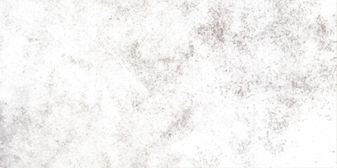 Abstract grunge polished natural cement or stone old texture, Plastered long panoramic white plaster of wall surface, white cement concrete floor or stone marble texture, Surface of old stone wall.	