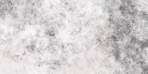 Abstract grunge polished natural cement or stone old texture, Plastered long panoramic white plaster of wall surface, white cement concrete floor or stone marble texture, Surface of old stone wall.	